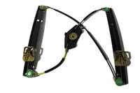 фото thumb №1, Підйомник вікна audi оригінальний номер 4h0839462b