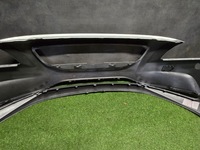 фото thumb №10, Бампер перед передний volvo v40 ii 31283732