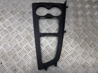 фото thumb №5, Audi a4 s4 b9 8w1864241a средство рамка рычаг изменения коробки передач