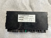 Купити Модуль ferrari california 9219510g...., фото thumb