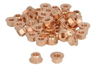 фото thumb №1, Bosal matica труби випускної 258340