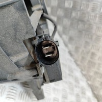 фото thumb №7, Ford focus 2012 защита вентилятора радиатора