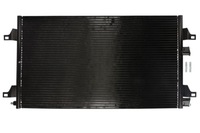 фото thumb №1, Конденсатор кондиціонера renault laguna ii vel satis 1.6-3.5 03.01-