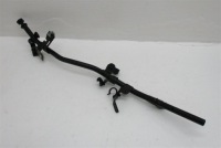 фото thumb №6, Щуп щуп оливи x5 e70 3.0d n57 m50d 8507304