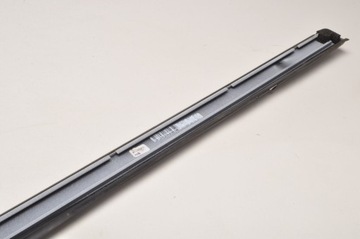 фото thumb №9, Defender l663 планка крила скла правий зад 21r