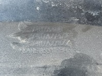 фото thumb №9, Молдинг задняя правая mitsubishi l200 / fiat fullback задняя правый 2015 -