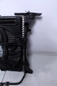 фото thumb №8, Pas комплект радіатор audi q3 8u 13r. 2.0tdi