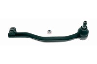 фото thumb №2, Наконечник тяга рулевой l mini countryman r60 1.6 1.6d 2.0d