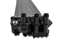 фото thumb №5, Інтеркулер do ford fusion 2013-2017 dg9z8005f