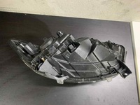 фото thumb №8, Renault captur i 13-19r левая лампа перед линза ory eu !! обычная