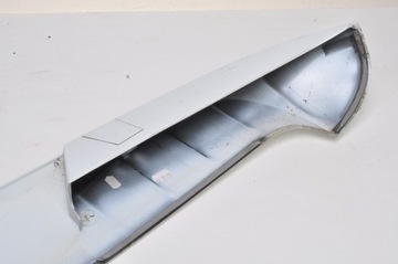 фото thumb №6, Opel corsa d спойлер спойлер кришки спойлер 13257597 z474