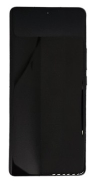 Xiaomi Mi 12 Pro 5G 12/256 ГБ Серый A+++