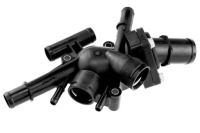 фото thumb №11, Nty ctm-re-009 корпус термостата