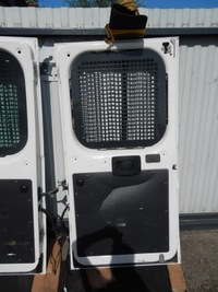 фото thumb №11, Дверь левая + правое задняя boxer jumper ducato 06-