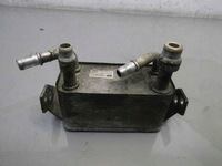 фото thumb №1, Радіатор оливи range rover sport s 3.6 td