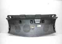 фото thumb №7, Полка багажника chrysler 300c 1lm49dx9am 32409401 3.6l 213kw 2017
