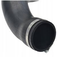 фото thumb №15, Труба інтеркулер opel vectra c 3.0 cdti 835226