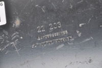 фото thumb №8, Peugeot expert iii тримач кріплення основа інвертора 9841537880