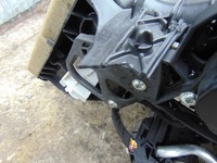 фото thumb №6, Обігрівач кондиціонера ford b-max europa