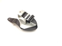 Mg mg 3 ремінь безпеки сидіння заднього задній лівий 2015 хетчбек 4/5dr 1.5 в Україні, фото thumb