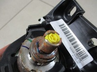 фото thumb №9, Audi a4 b8 07-11 панель консоль ремни подушки soul оригинал