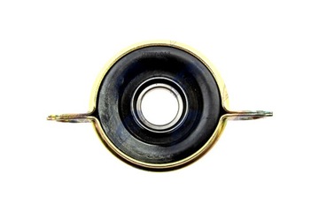 фото thumb №9, Підтримка вала привідного toyota hi-lux kdn145 165 167 99-05 tacoma
