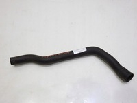 фото thumb №4, Шланг шланг води smart fortwo i 0.6