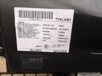фото thumb №6, Дверная карта (обшивка двери) bmw g32 gt перед зад l/p
