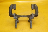 фото thumb №6, Скоба суппорт скоба правый задняя задний bmw e90 299mm 755