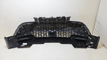 фото thumb №9, Бампер перед переднє комплектний fisker океан fm2960200107blbm 78061237510