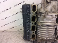 фото thumb №9, Land rover range rover sport l494 2019 компрессор