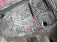 фото thumb №9, Коробка передач fnj6f hyundai i30 iii 2016- 1.0 gdi