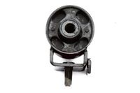 фото thumb №1, Подушка двигателя mtm mitsubishi pajero sport 08-