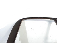 фото thumb №7, Панель воздуховод кондиционера рамка mercedes w220