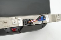 фото thumb №8, Радіо дисплей екран монітор vw id 10b919605b