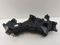 фото thumb №9, Бак насос adblue ford transit custom connect kv61-5j228-bg f01c250171