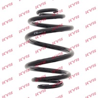 фото thumb №3, Пружина подвеска kyb rj5049