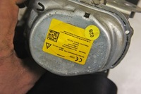 фото thumb №6, Nb091 skoda scala ^ pas лівий перед 34266843a