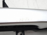 фото thumb №6, Toyota prius xw30 зовнішня ручка дверей передніх 2015