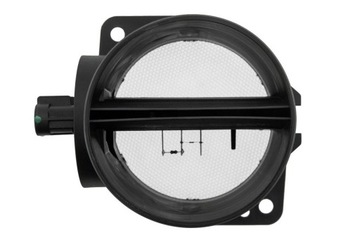 фото thumb №12, Расходомер hyundai santa fe ii 2.7 v6 gls 139kw 06-09, sonata v 3.3 18