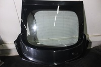 фото thumb №1, Крышка багажника задняя opel insignia a z22c