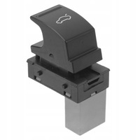 фото thumb №8, Кнопка разблокировки крышки багажника precyzyjna