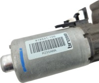 Citroen c5 3 x7 моторчик регулювання сидіння лівий перед водія 2009-2011 Недорого, фото thumb