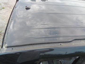 фото thumb №8, J216 чверть правий зад chevrolet orlando gar