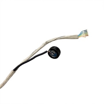 Taśma LCD matrycy 14005-00380100 Asus X75A X75VB X75VC X75VCP X75VD