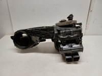 фото thumb №1, Vw touran 1t 03- отопитель climatronic 1t1820003gr