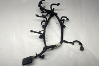 фото thumb №10, Жгут двигателя dodge charger 05148037aj 3.6l бензиновый 215kw 2015