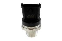 фото thumb №2, Датчик давления топлива iveco daily iv massif rvi mascott alfa romeo