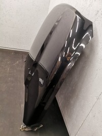 фото thumb №11, Dodge ram 4 iv lift pxj оригинальная капот крышка двигателя