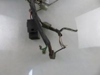 фото thumb №6, Обогреватель стояночный eberspacher d1l c 25183101 d1lc